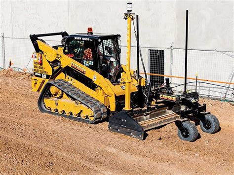 attachments for compact track loader|compact track loader attachments reviews.